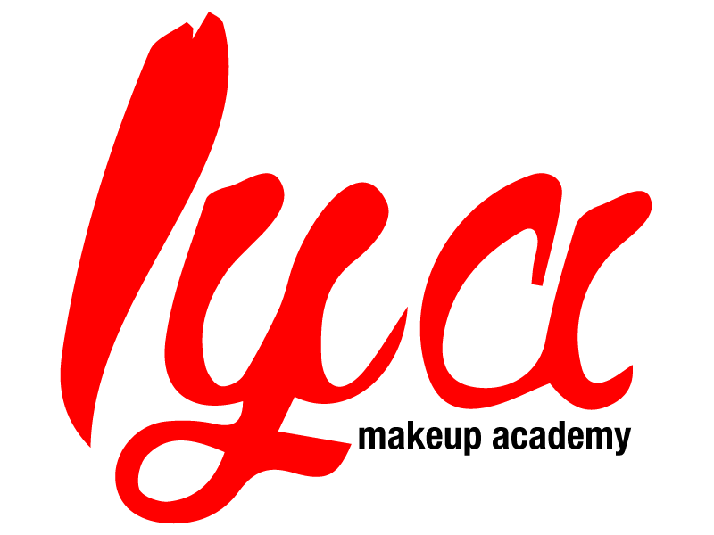 Logo Lya